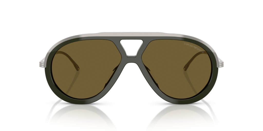 Emporio Armani EA4242U 621473