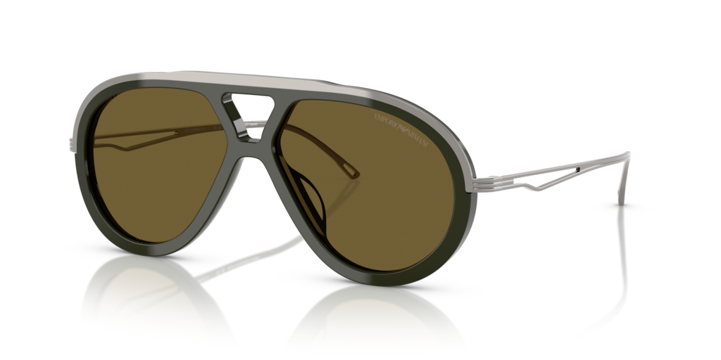 Emporio Armani EA4242U