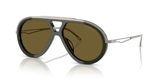 Emporio Armani EA4242U