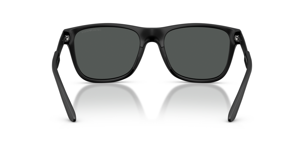 Emporio Armani EA4243 5001T3