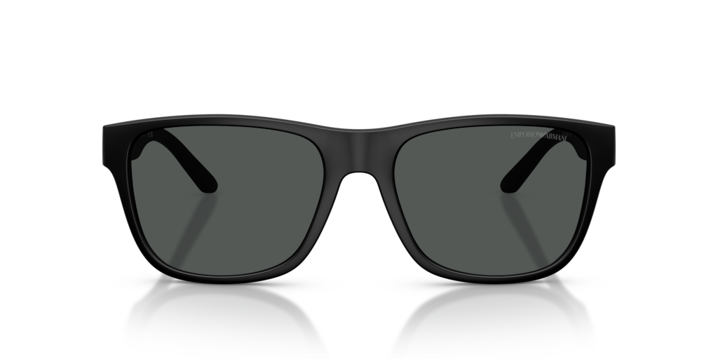 Emporio Armani EA4243 5001T3