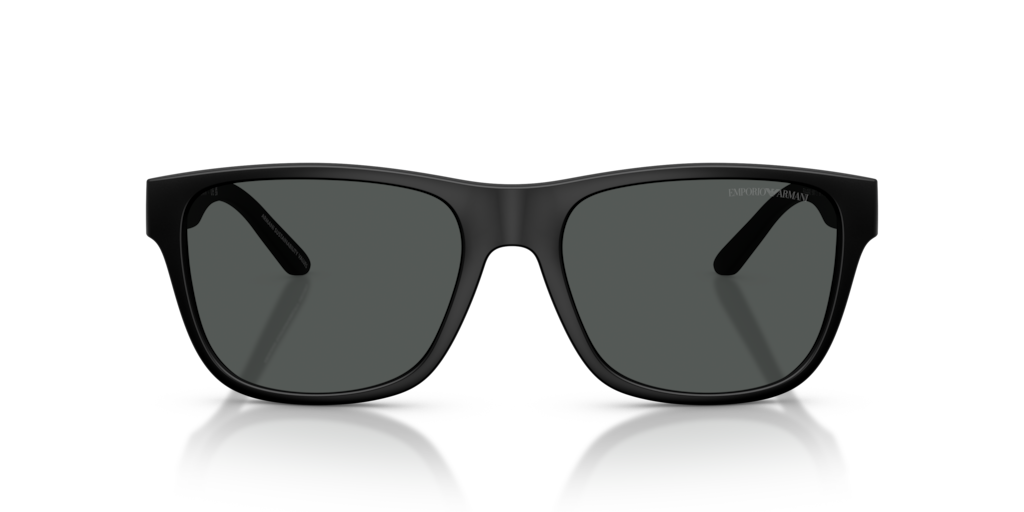 Emporio Armani EA4243 5001T3