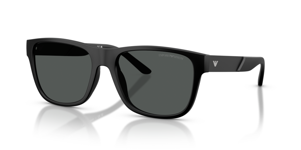 Emporio Armani EA4243