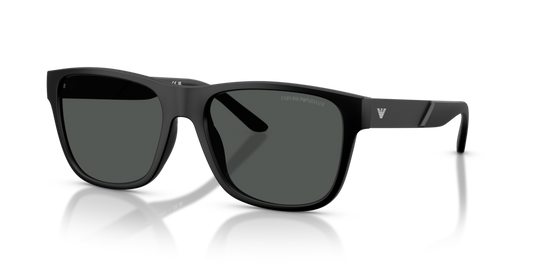 Emporio Armani EA4243