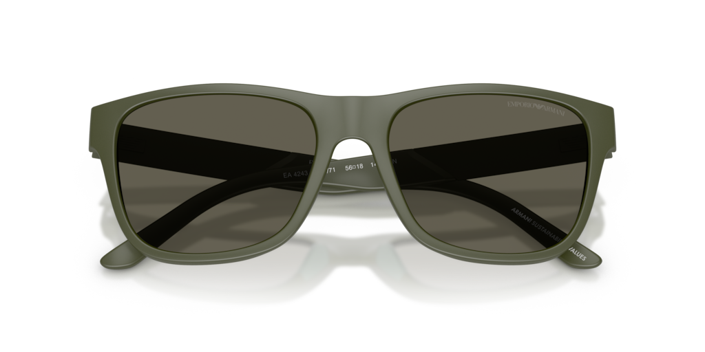 Emporio Armani EA4243 618471