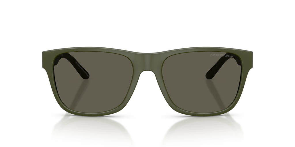 Emporio Armani EA4243 618471
