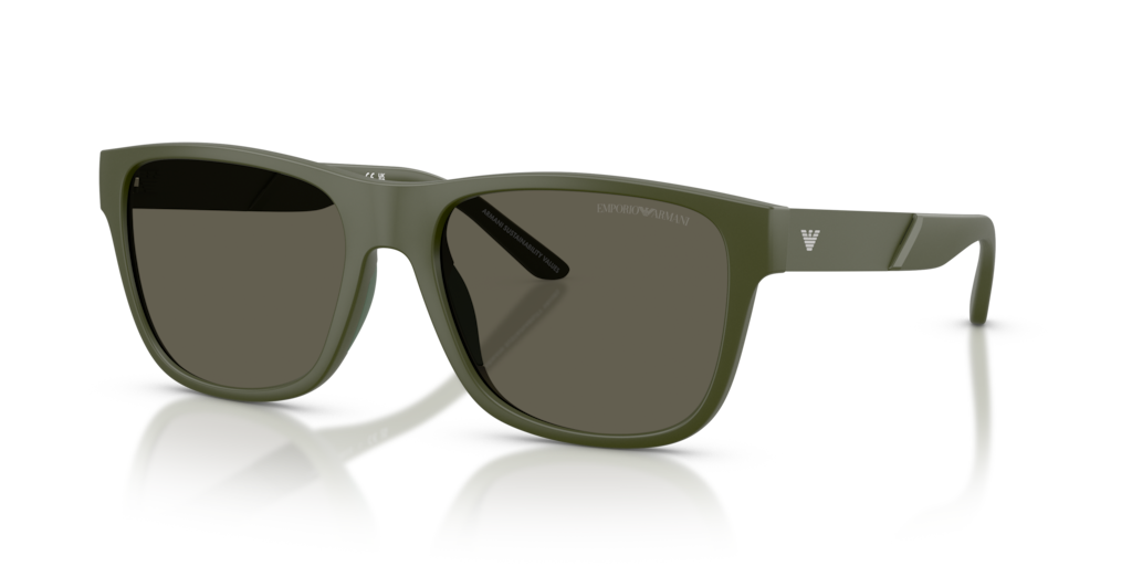 Emporio Armani EA4243