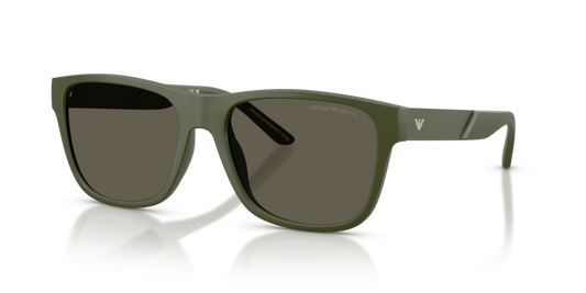 Emporio Armani EA4243