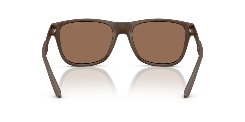 Emporio Armani EA4243 624373