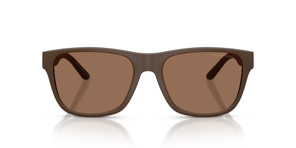 Emporio Armani EA4243 624373