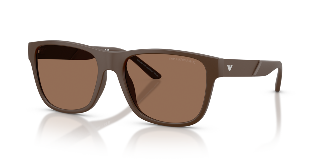 Emporio Armani EA4243
