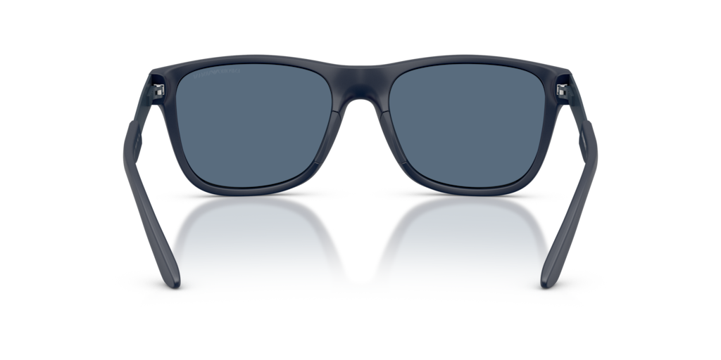 Emporio Armani EA4243 624480