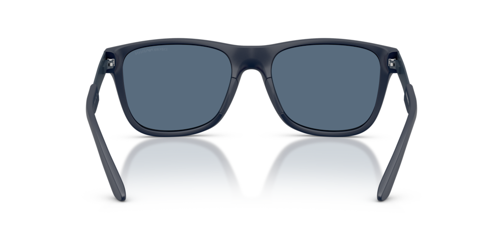 Emporio Armani EA4243 624480