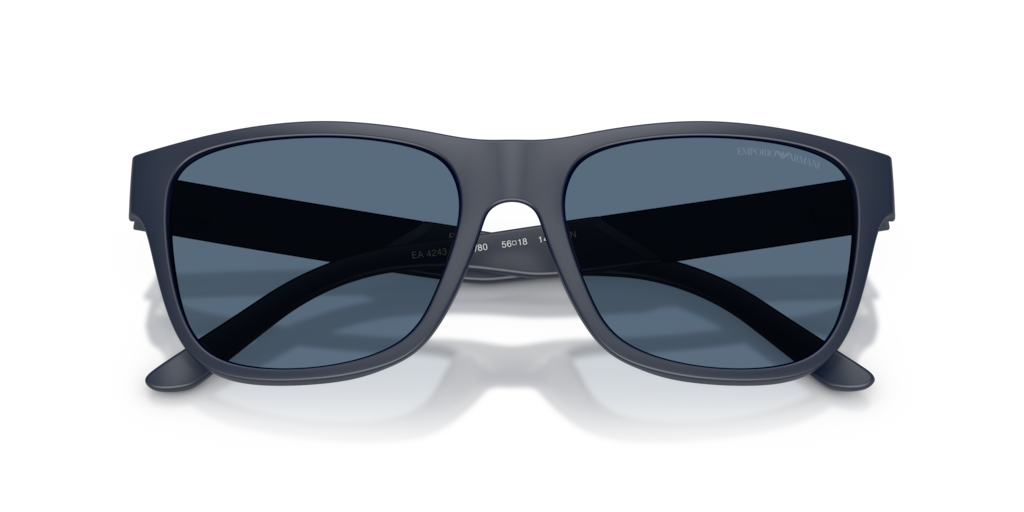 Emporio Armani EA4243 624480