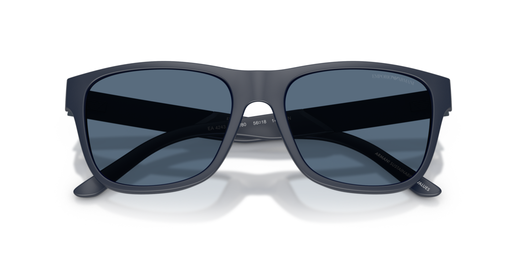 Emporio Armani EA4243 624480