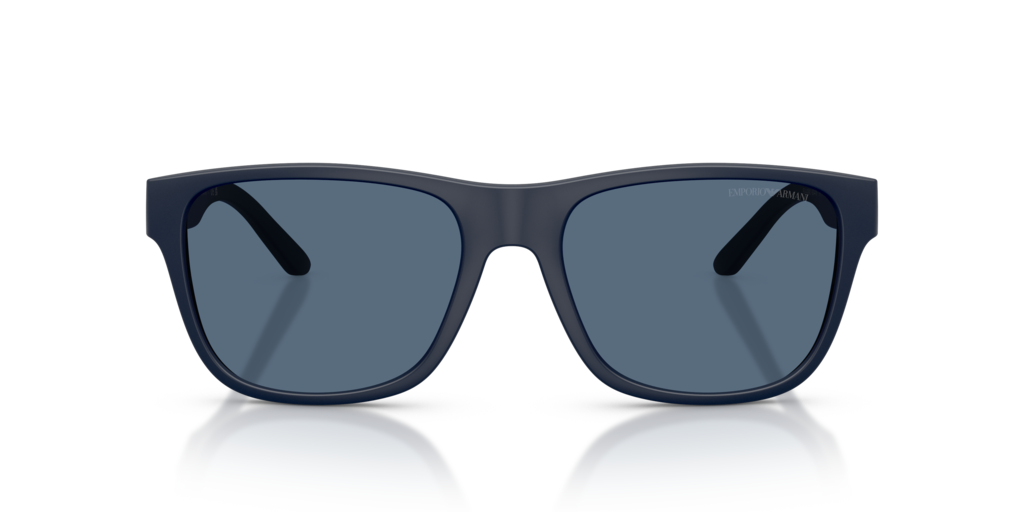 Emporio Armani EA4243 624480