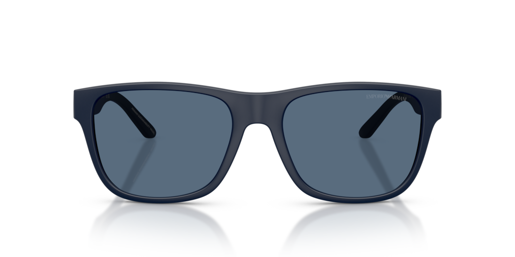 Emporio Armani EA4243 624480