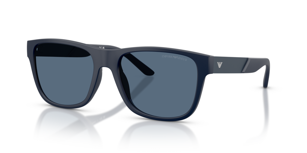 Emporio Armani EA4243