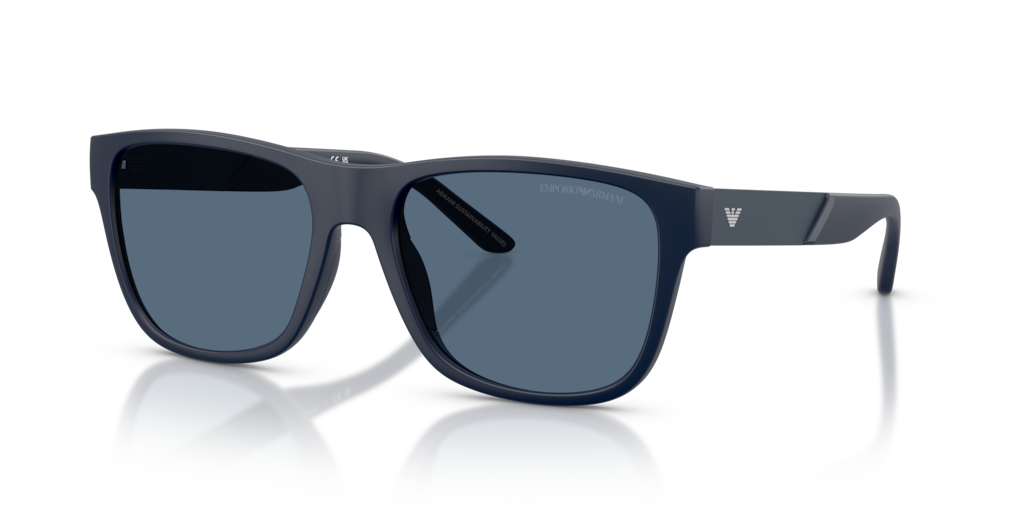 Emporio Armani EA4243