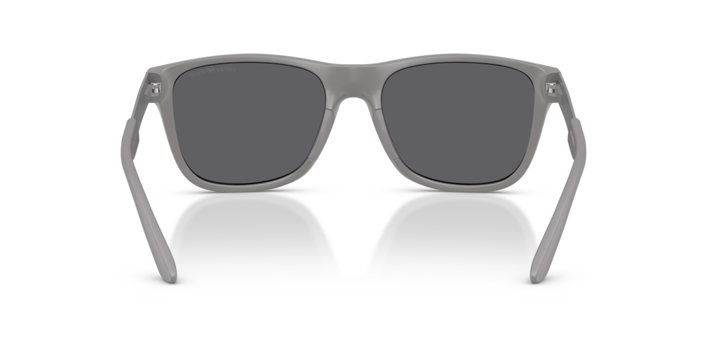 Emporio Armani EA4243 6245/1