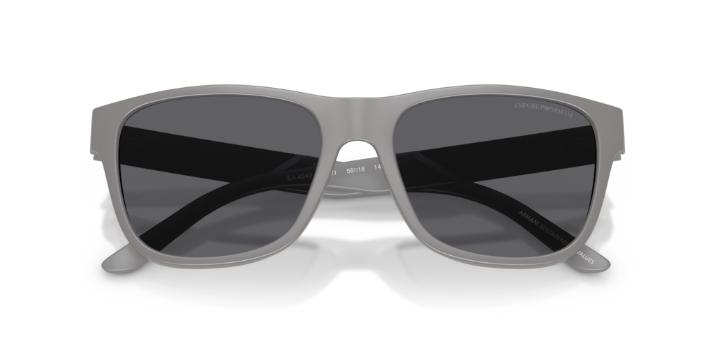 Emporio Armani EA4243 6245/1