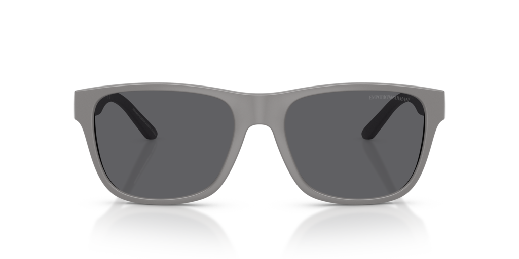 Emporio Armani EA4243 6245/1