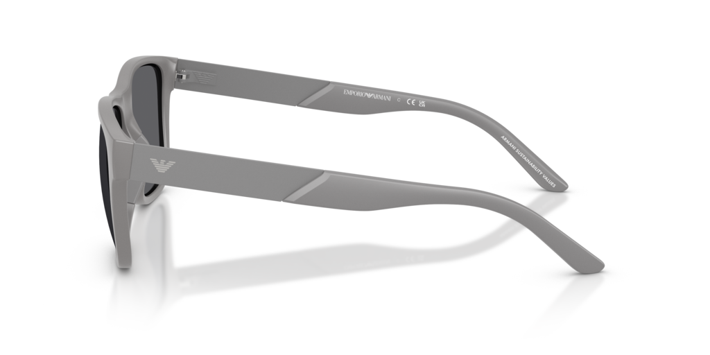 Emporio Armani EA4243 6245/1