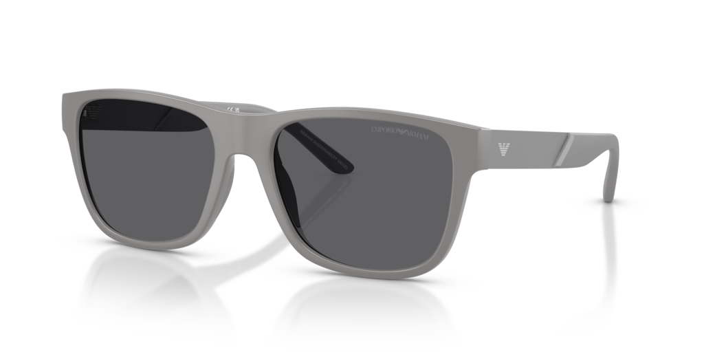 Emporio Armani EA4243