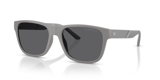 Emporio Armani EA4243