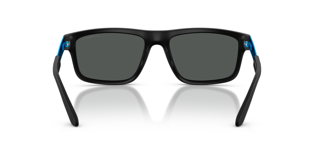 Emporio Armani EA4244U 500187