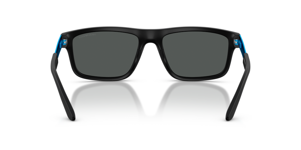 Emporio Armani EA4244U 500187