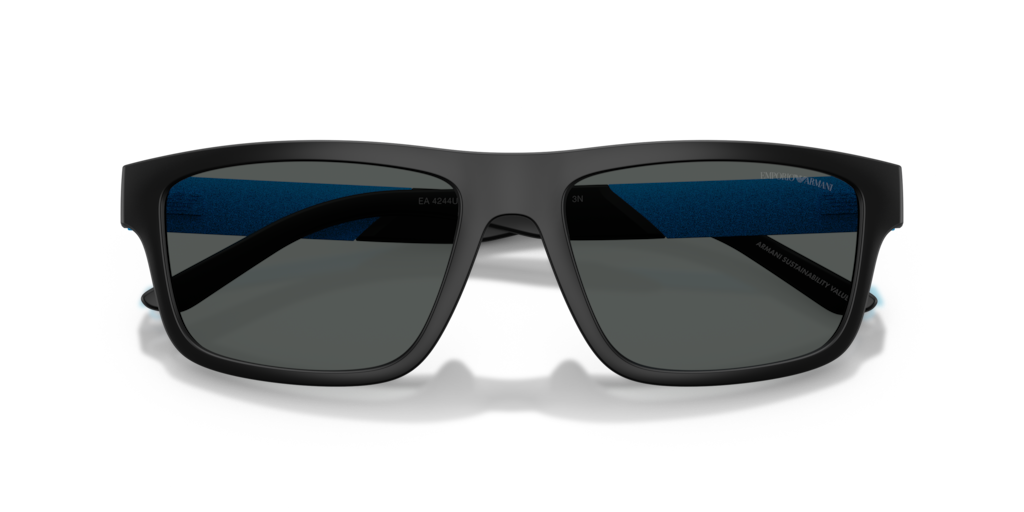 Emporio Armani EA4244U 500187