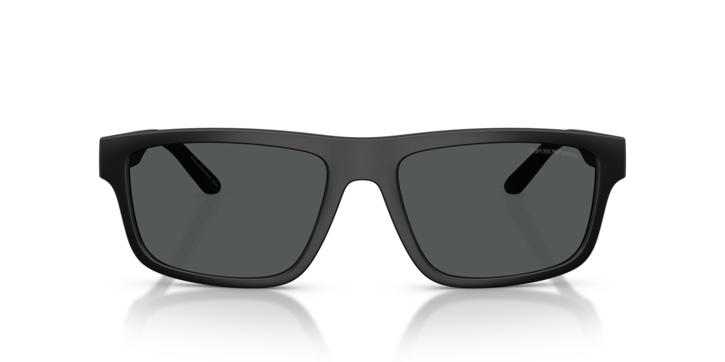 Emporio Armani EA4244U 500187