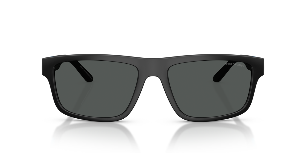Emporio Armani EA4244U 500187