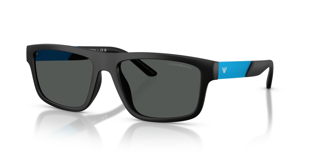 Emporio Armani EA4244U