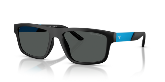 Emporio Armani EA4244U