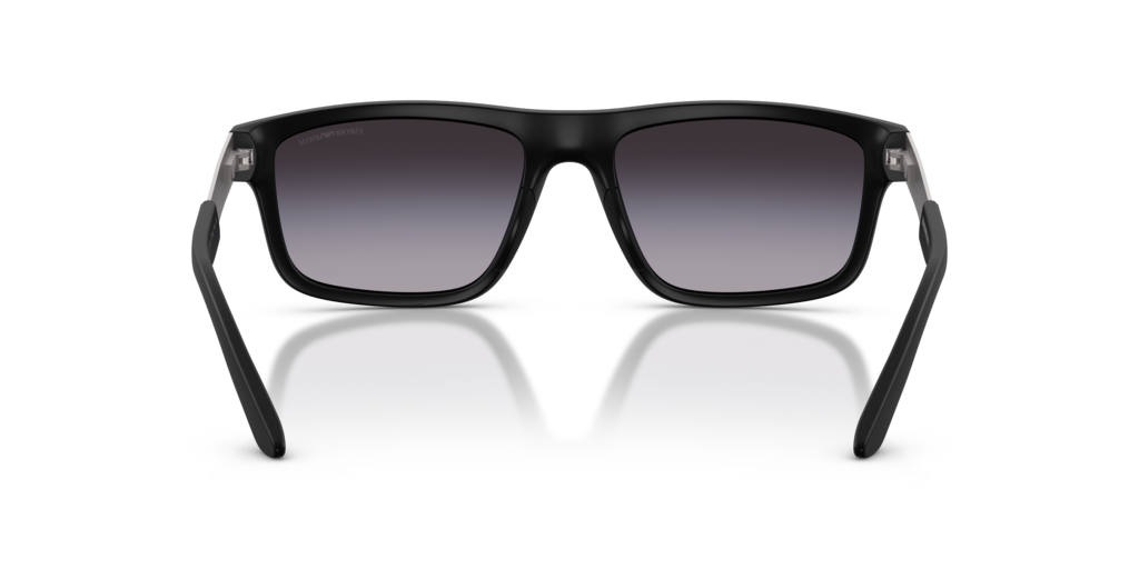 Emporio Armani EA4244U 50018G
