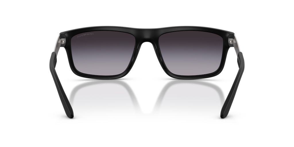 Emporio Armani EA4244U 50018G
