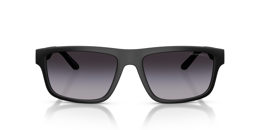 Emporio Armani EA4244U 50018G