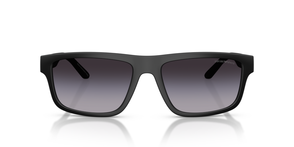 Emporio Armani EA4244U 50018G