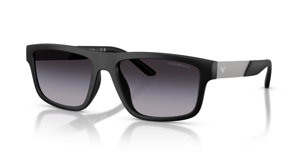 Emporio Armani EA4244U