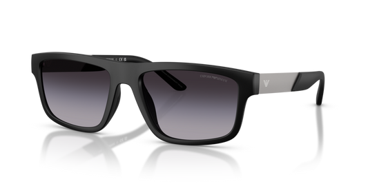 Emporio Armani EA4244U