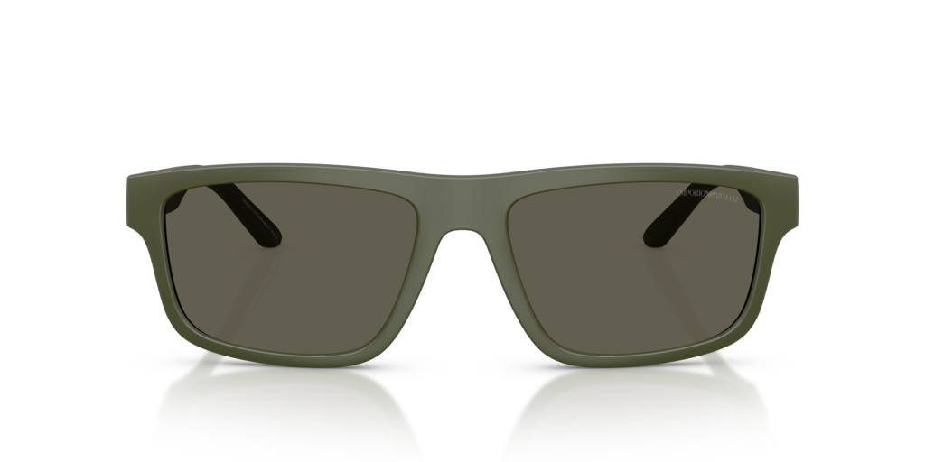 Emporio Armani EA4244U 618471