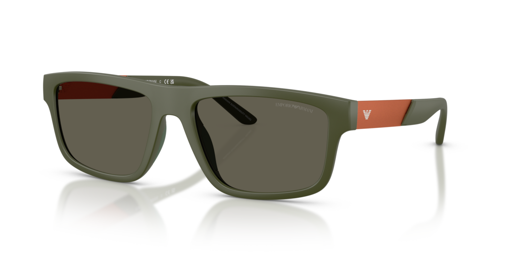 Emporio Armani EA4244U