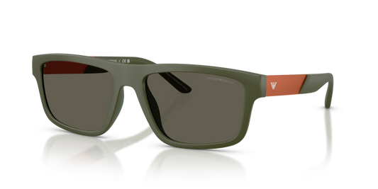 Emporio Armani EA4244U