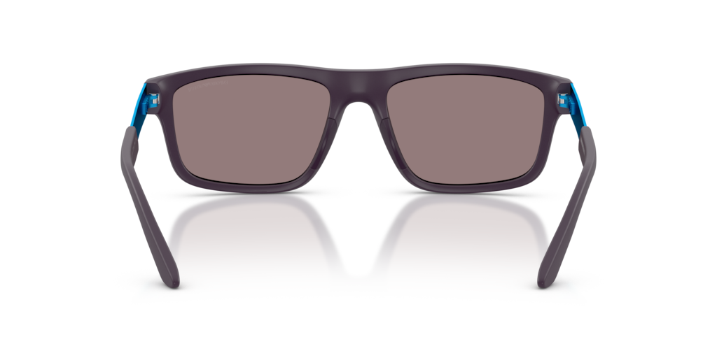Emporio Armani EA4244U 62427N