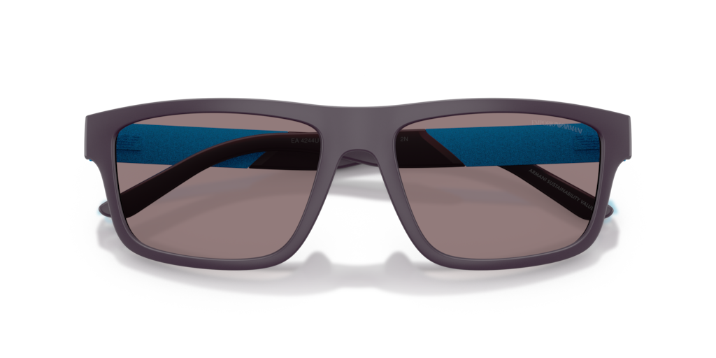 Emporio Armani EA4244U 62427N