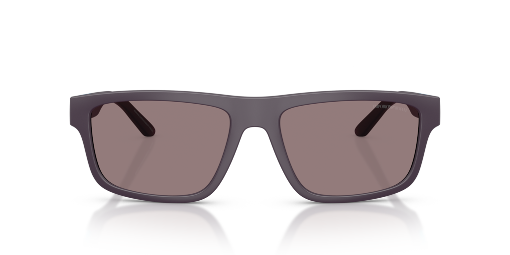 Emporio Armani EA4244U 62427N
