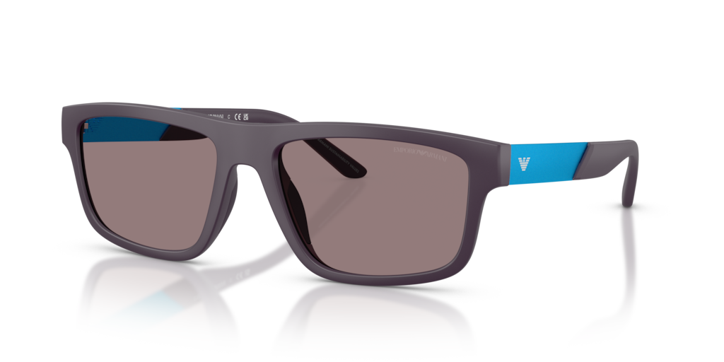Emporio Armani EA4244U