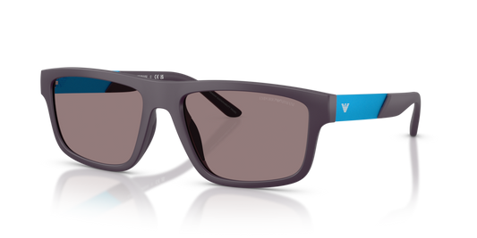 Emporio Armani EA4244U